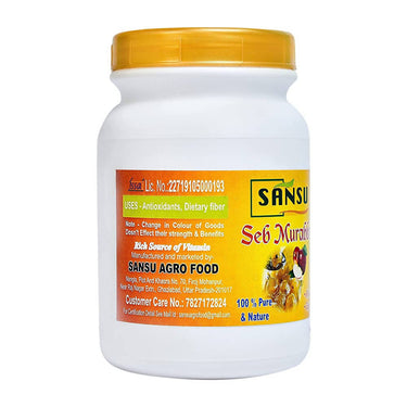 https://cdn.shopify.com/s/files/1/1857/6931/products/XLHhiOyUCu.jpg?v=1647932572